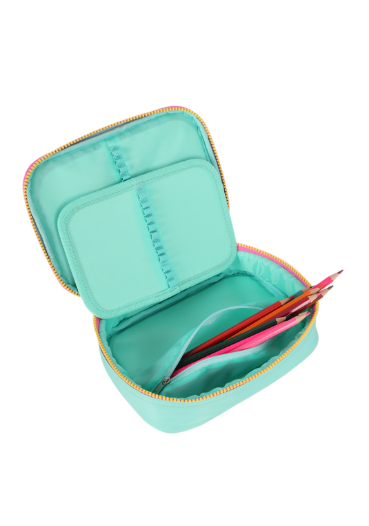 ET49174UP.5400.03.png.VERDE