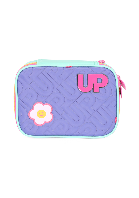 ET49174UP.5400.04.png.VERDE