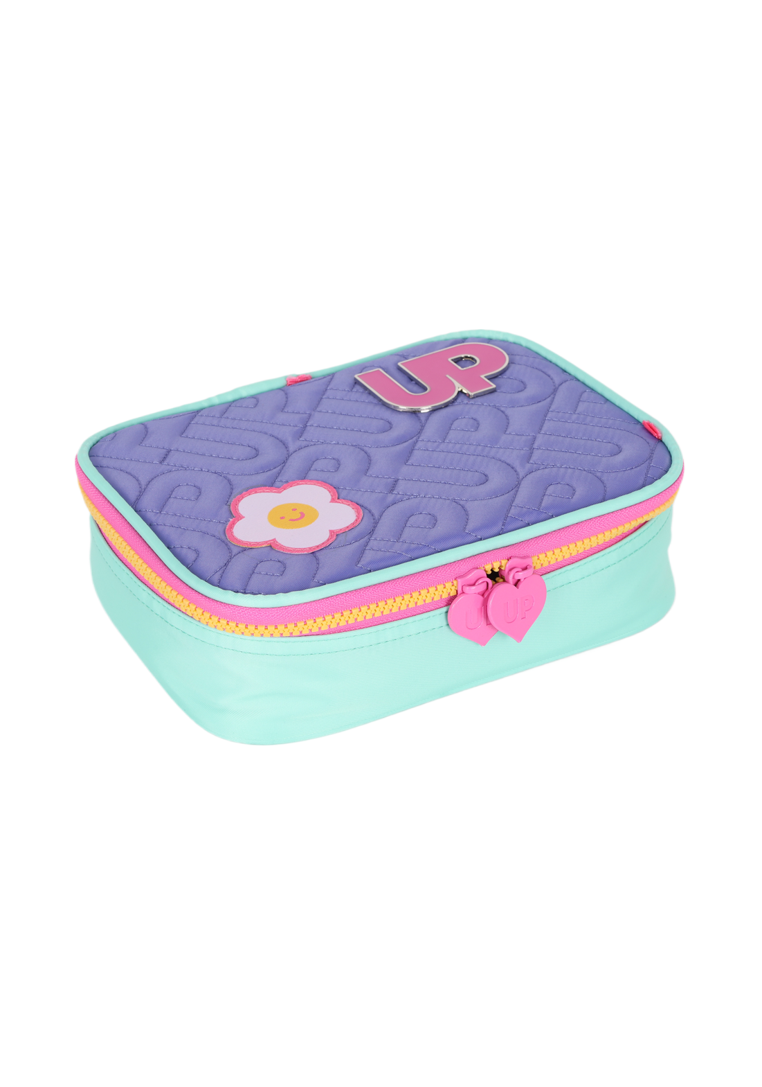 ET49174UP.5400.06.png.VERDE