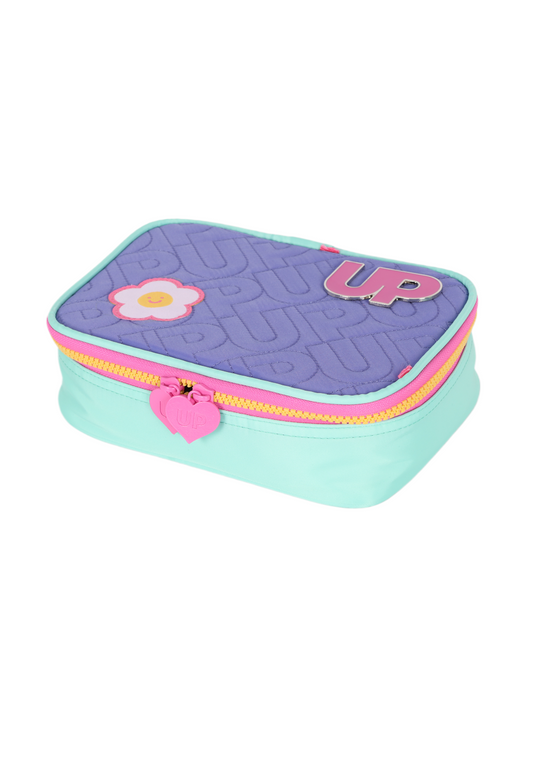 ET49174UP.5400.07.png.VERDE