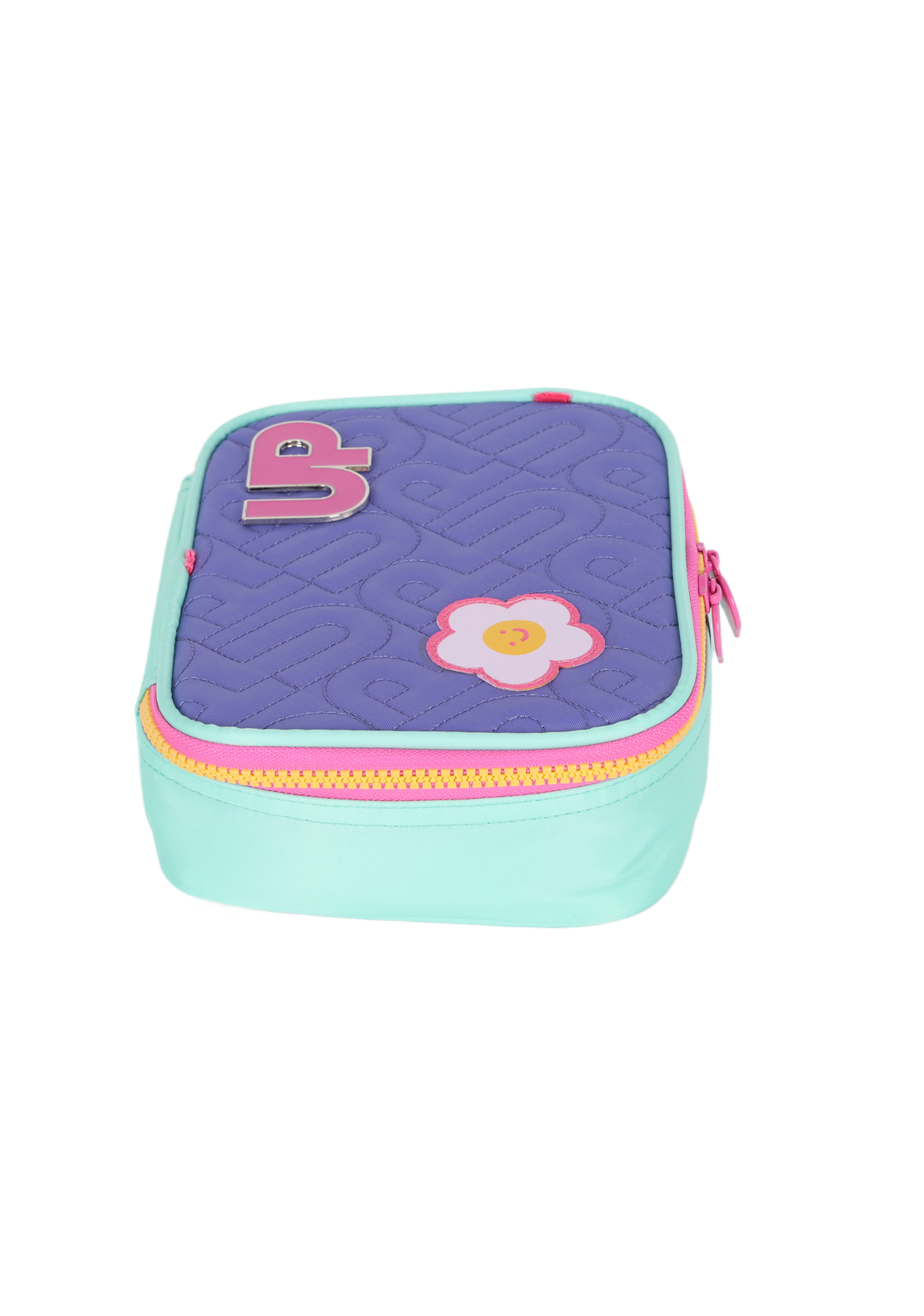 ET49174UP.5400.08.png.VERDE