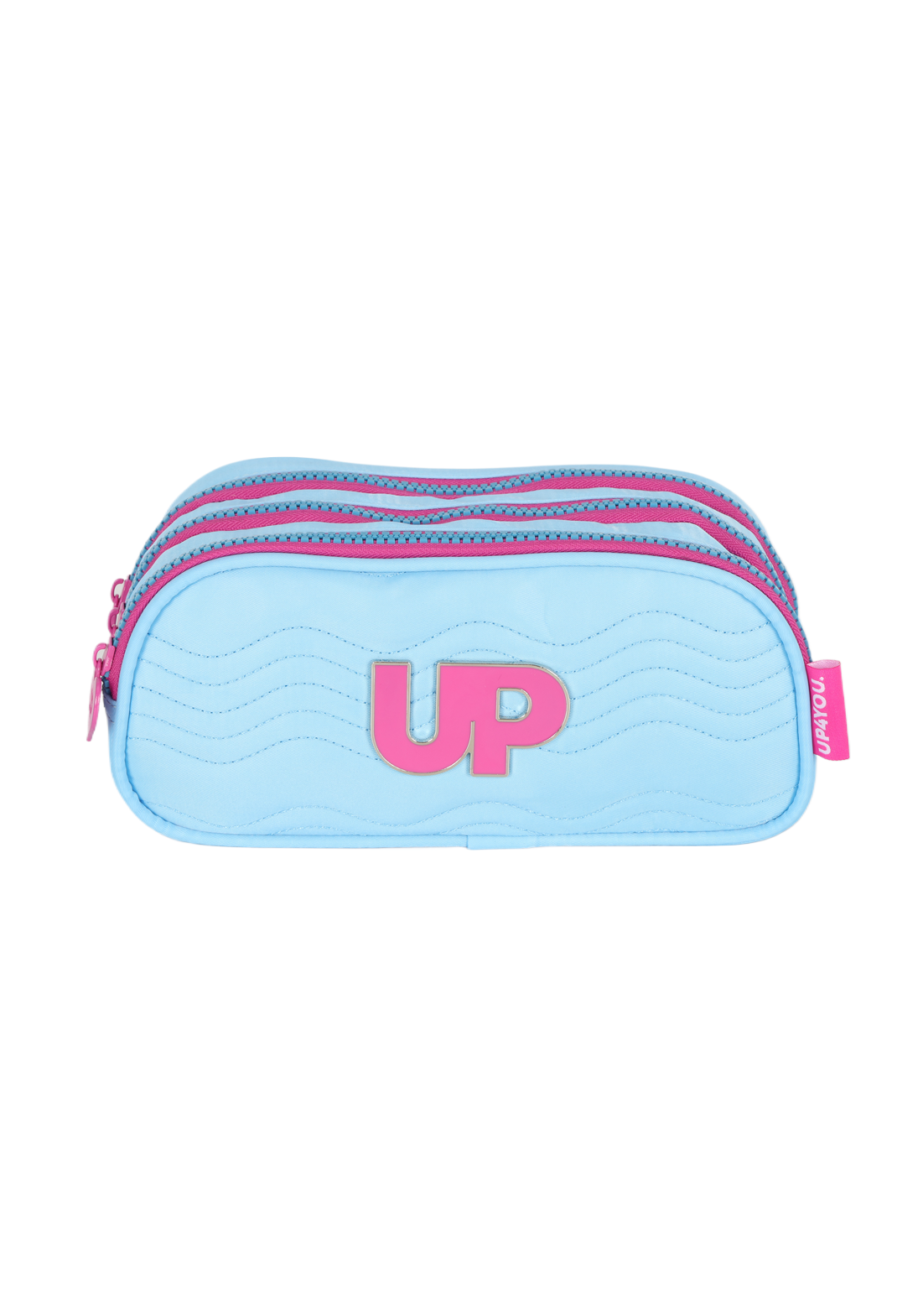 ET49175UP.0200.01.png.AZUL