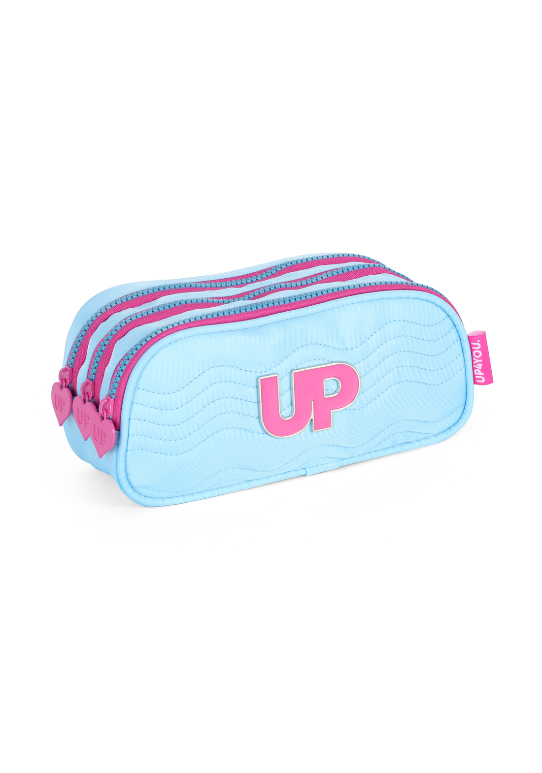 ET49175UP.0200.02.png.AZUL