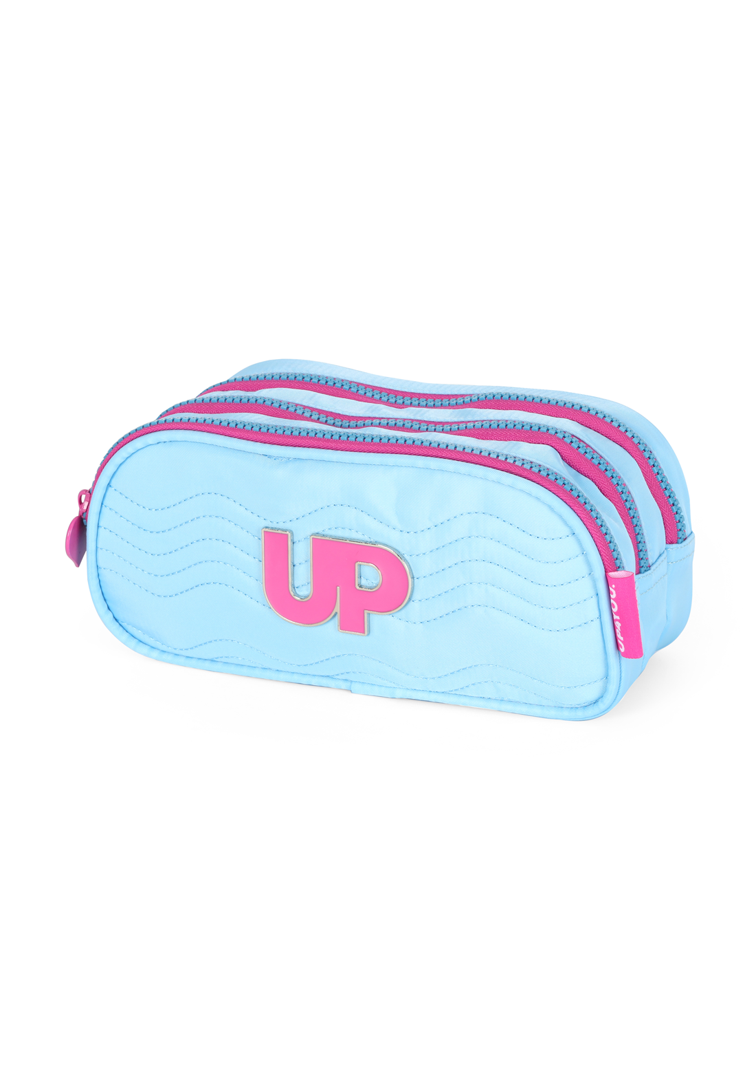 ET49175UP.0200.03.png.AZUL