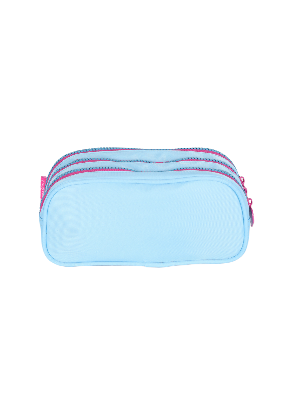 ET49175UP.0200.05.png.AZUL