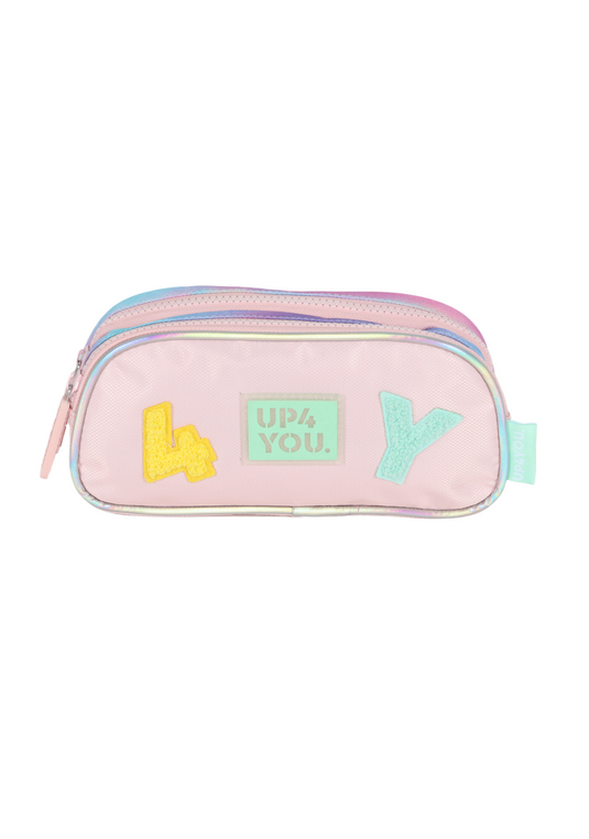 ET49243UP.0300.01.png.ROSA