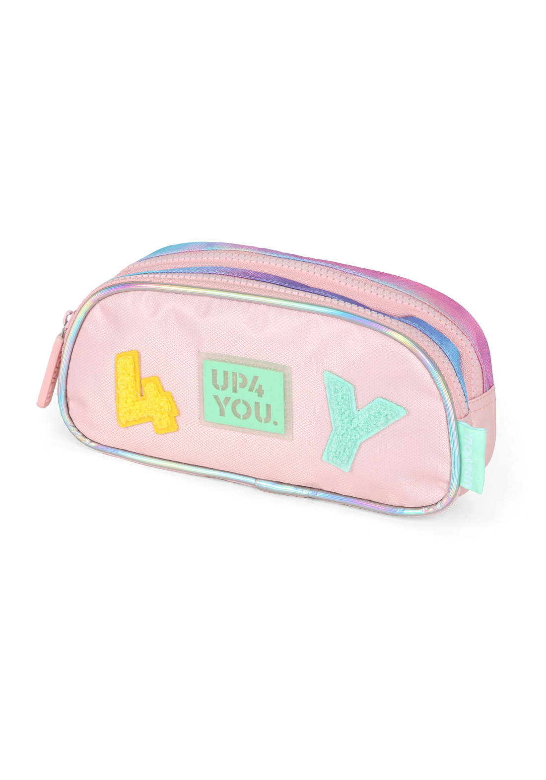 ET49243UP.0300.03.png.ROSA