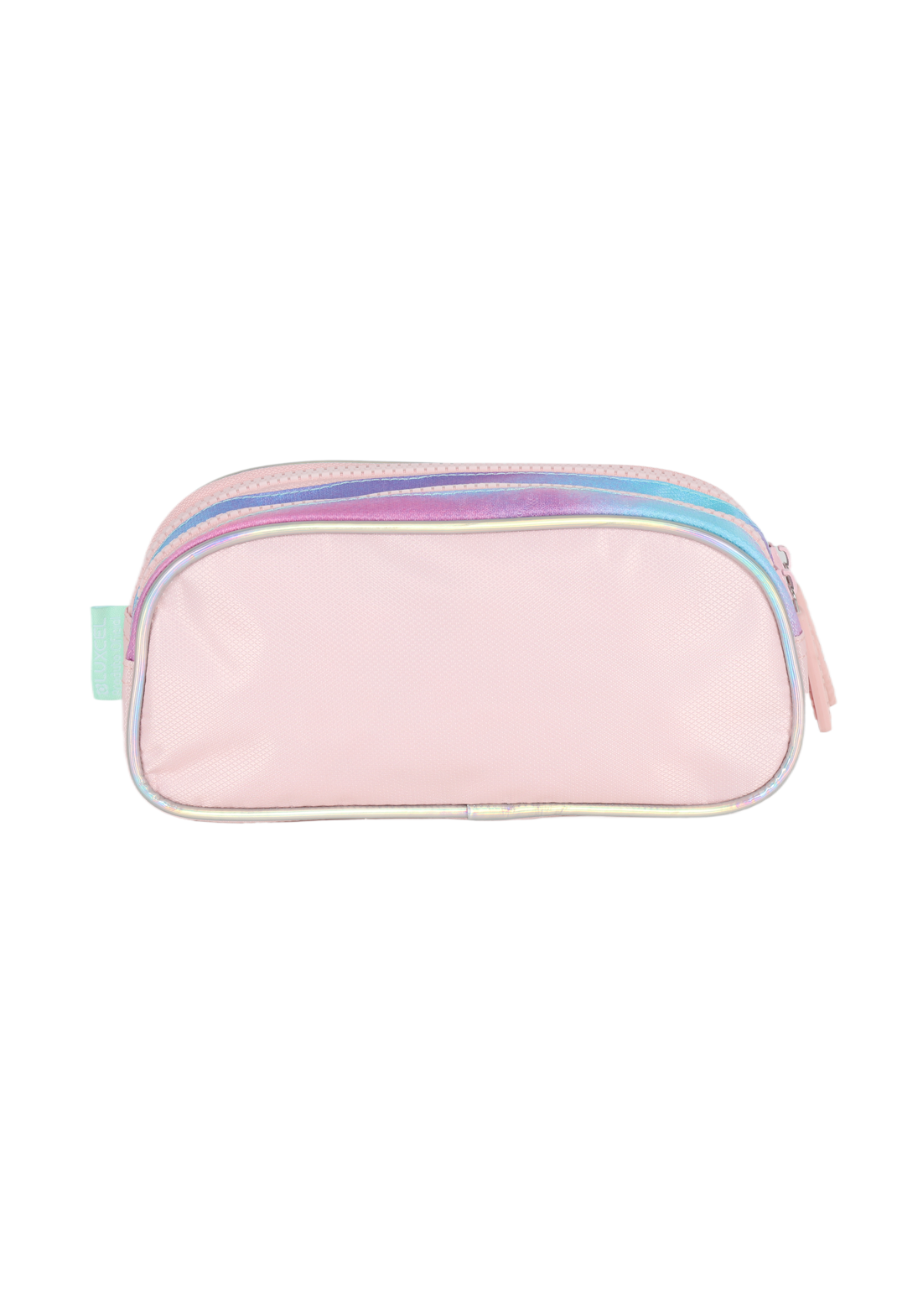 ET49243UP.0300.05.png.ROSA