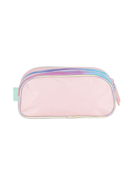 ET49243UP.0300.05.png.ROSA