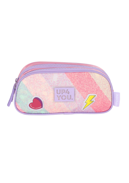 ET49243UP.0310.01.png.PINK