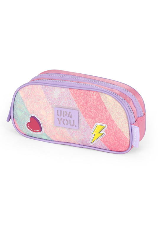 ET49243UP.0310.03.png.PINK