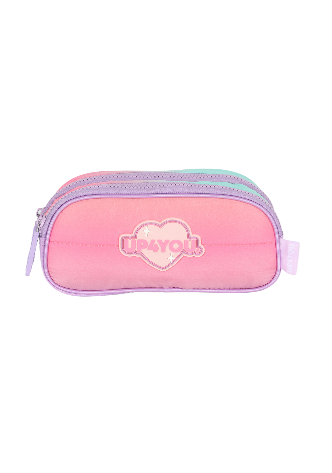 ET49253UP.2800.01.png.ROXO