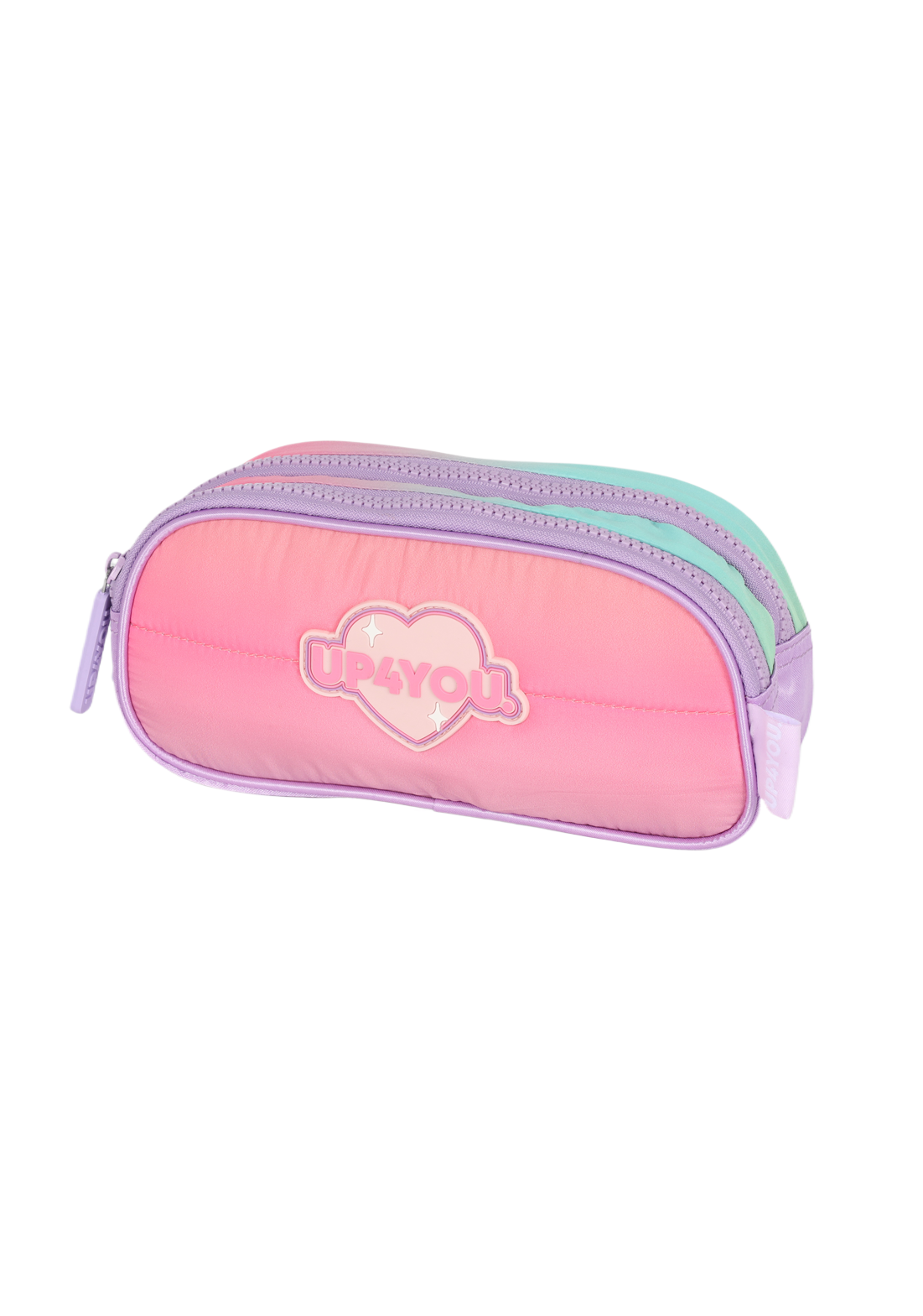 ET49253UP.2800.03.png.ROXO