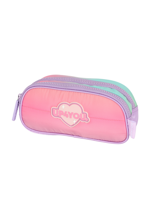 ET49253UP.2800.03.png.ROXO