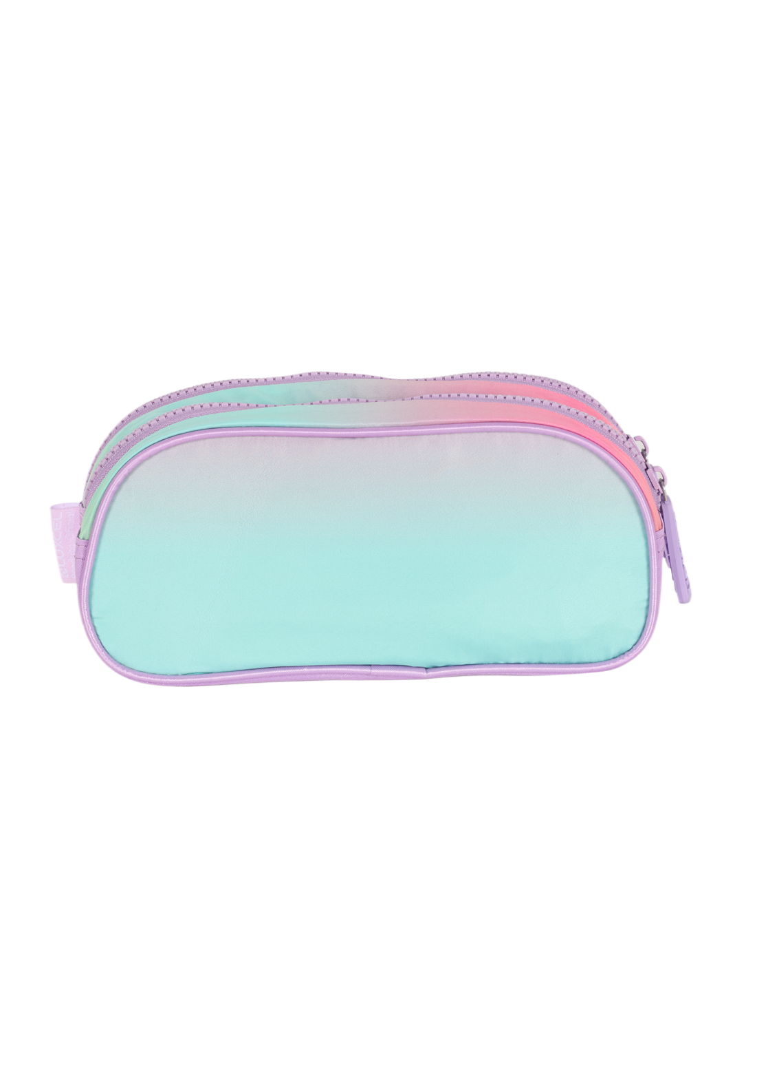 ET49253UP.2800.05.png.ROXO