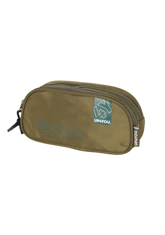 ET49263UP.0100.03.png.VERDE