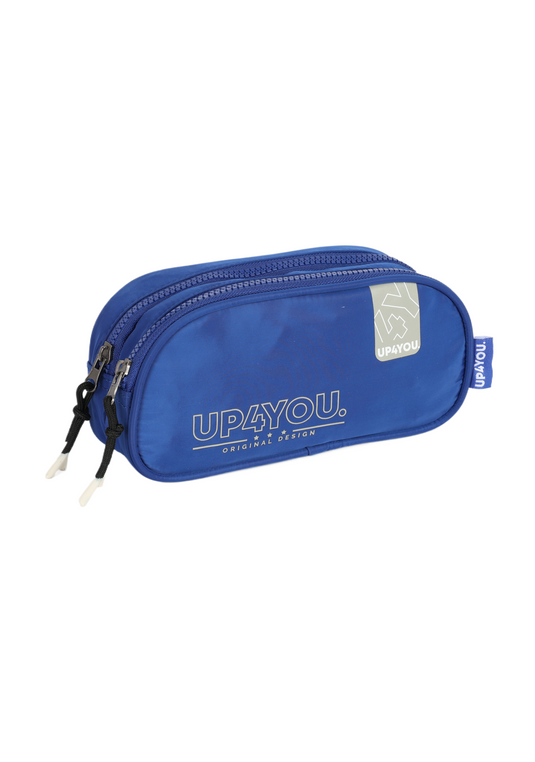 ET49263UP.0200.02.png.AZUL