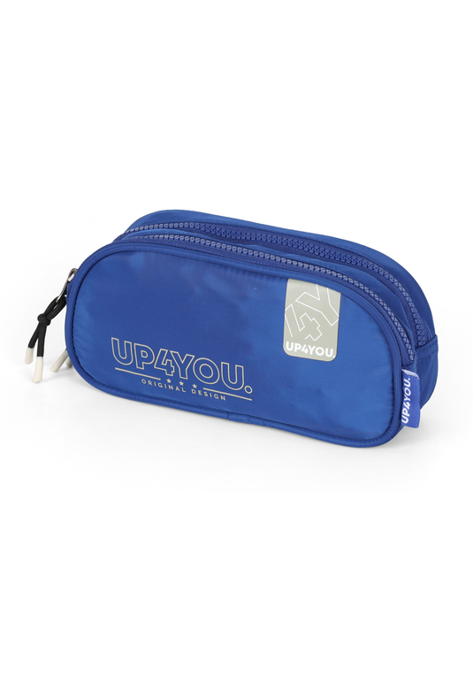 ET49263UP.0200.03.png.AZUL