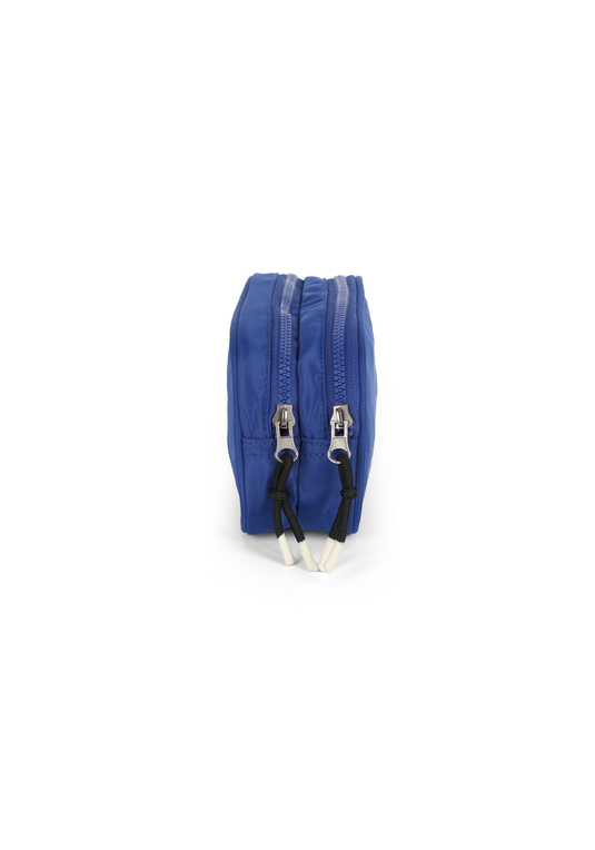 ET49263UP.0200.04.png.AZUL