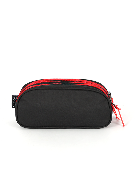 ET49453UP.0400.05.png.VERMELHO