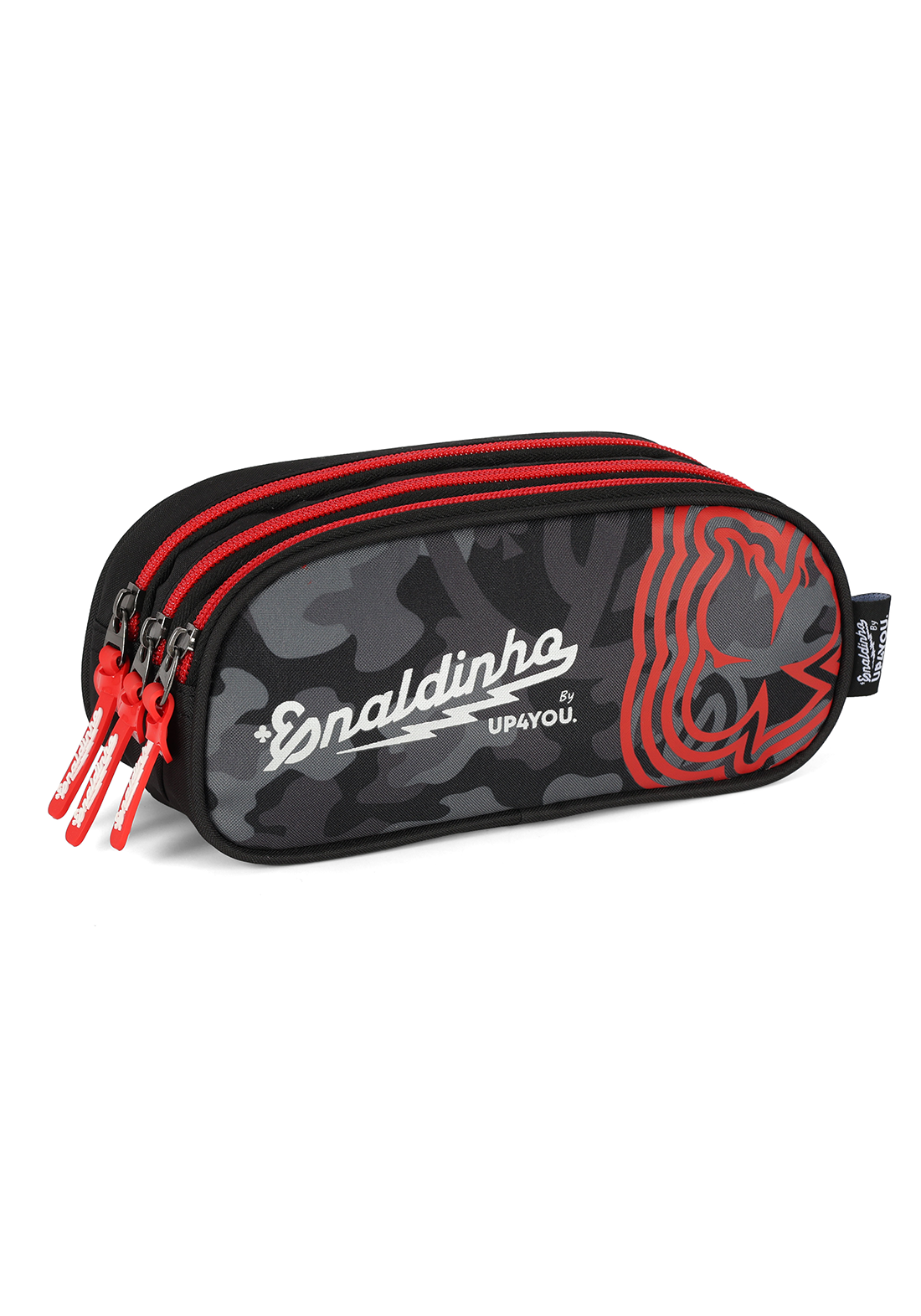 ET49453UP.0600.02.png.PRETO