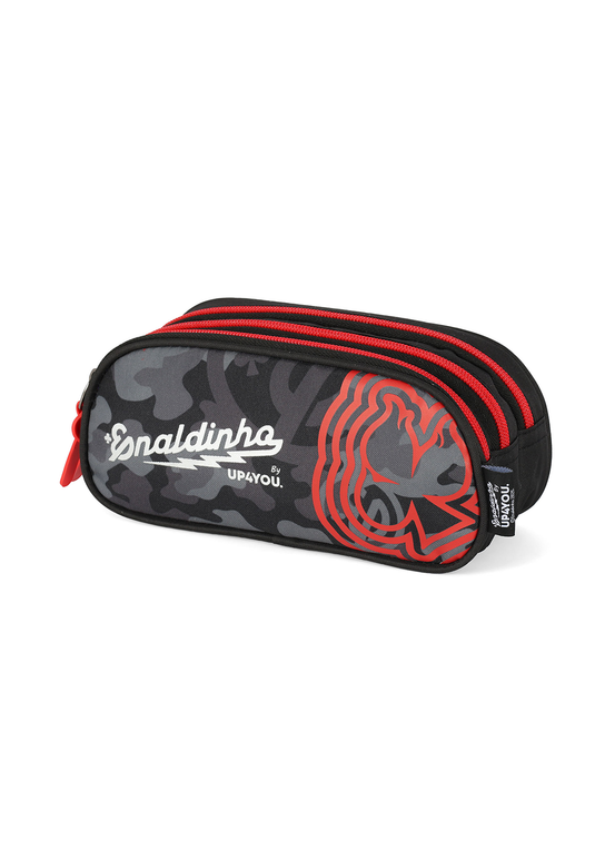 ET49453UP.0600.03.png.PRETO