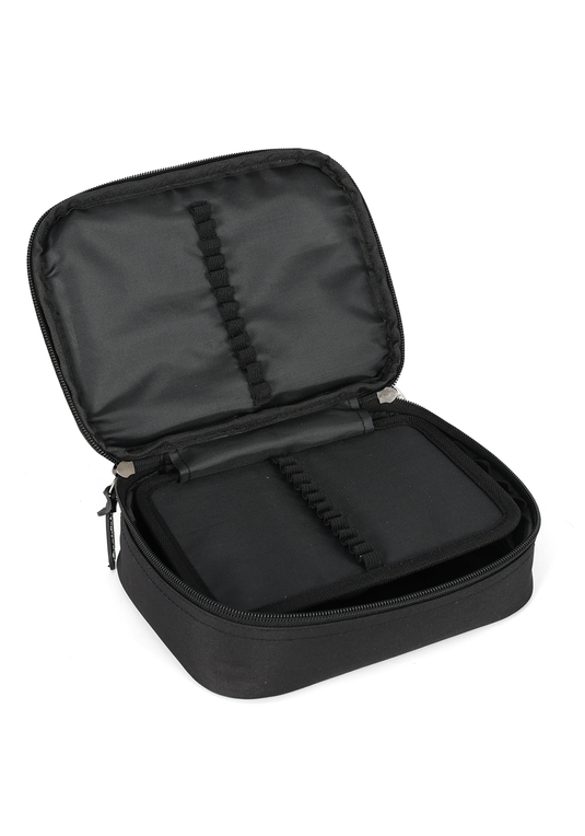 ET49458UP.0400.09.png.VERMELHO