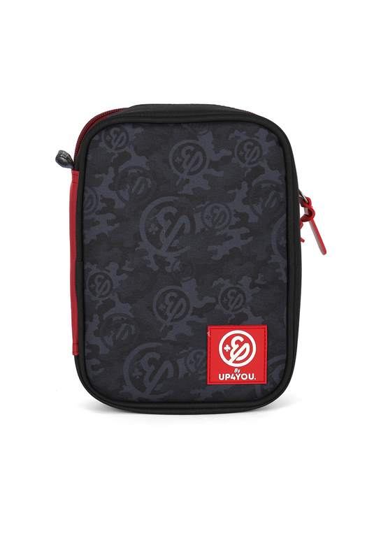 ET49458UP.0600.03.png.PRETO