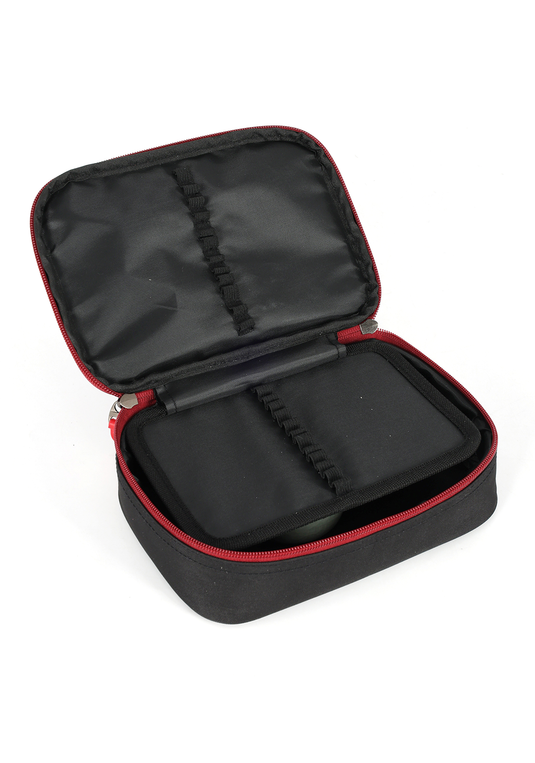 ET49458UP.0600.04.png.PRETO