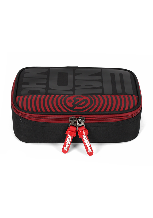 ET49458UP.0600.05.png.PRETO