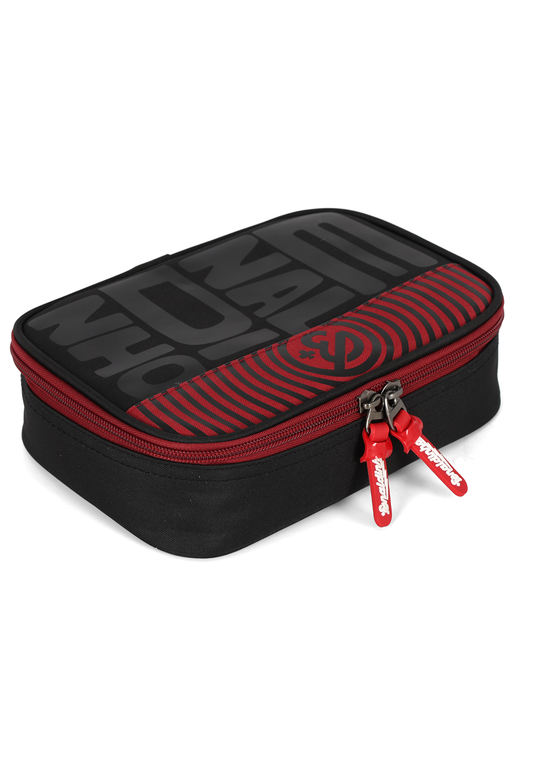 ET49458UP.0600.06.png.PRETO