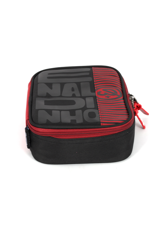 ET49458UP.0600.08.png.PRETO