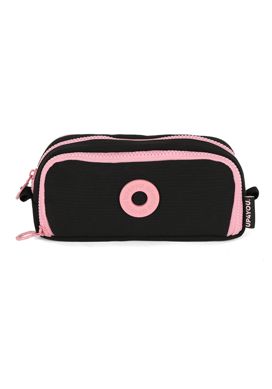 ET49486UP.0600.01.png.PRETO