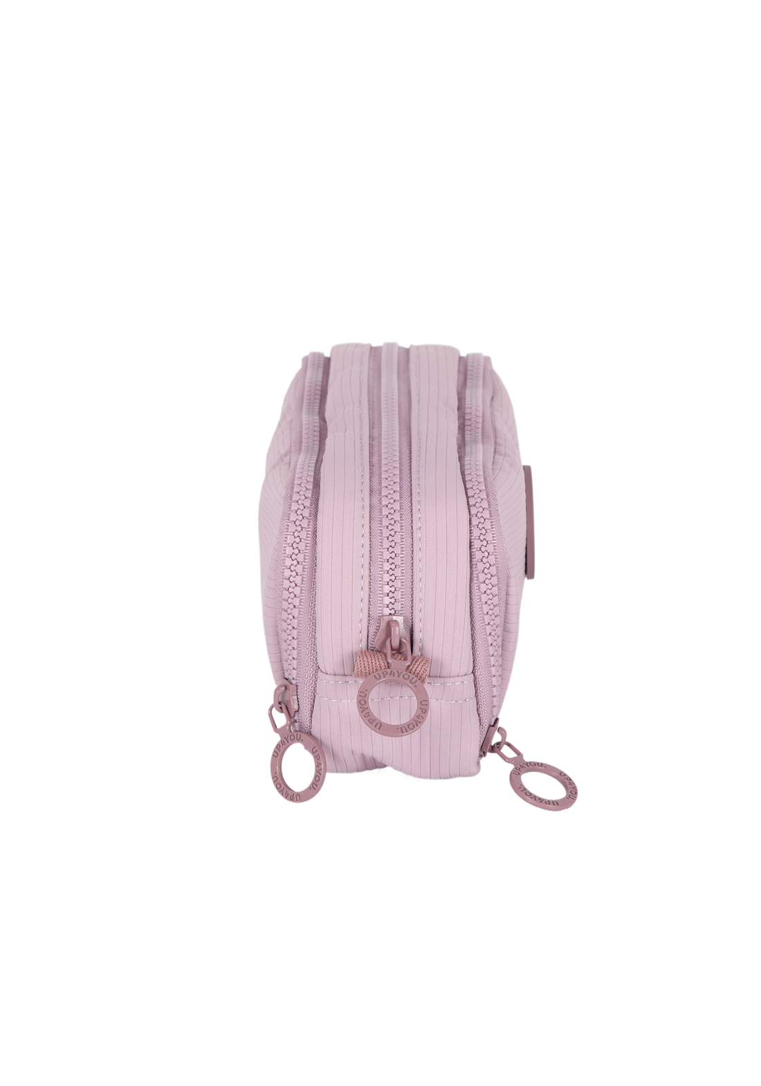 ET49486UP.2800.04.png.ROXO