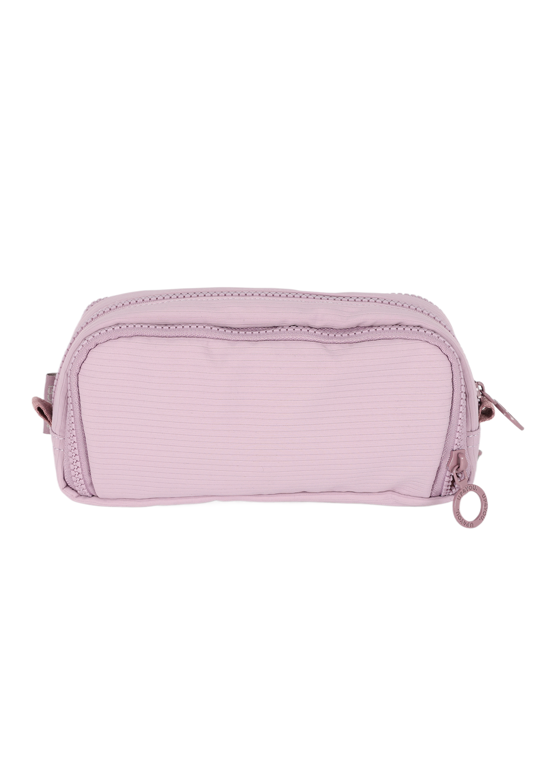 ET49486UP.2800.05.png.ROXO