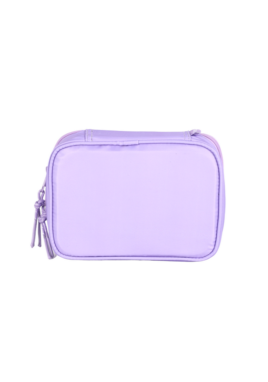 ET49574UP.2800.02.png.ROXO