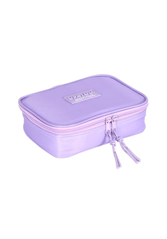 ET49574UP.2800.04.png.ROXO