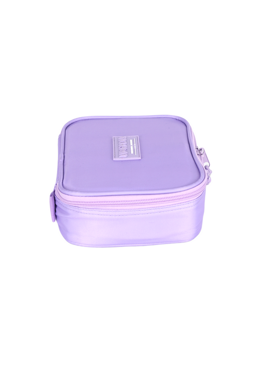 ET49574UP.2800.06.png.ROXO