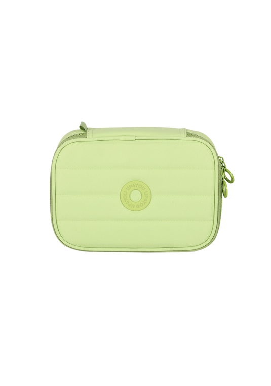 ET49635UP.0100.01.png.VERDE