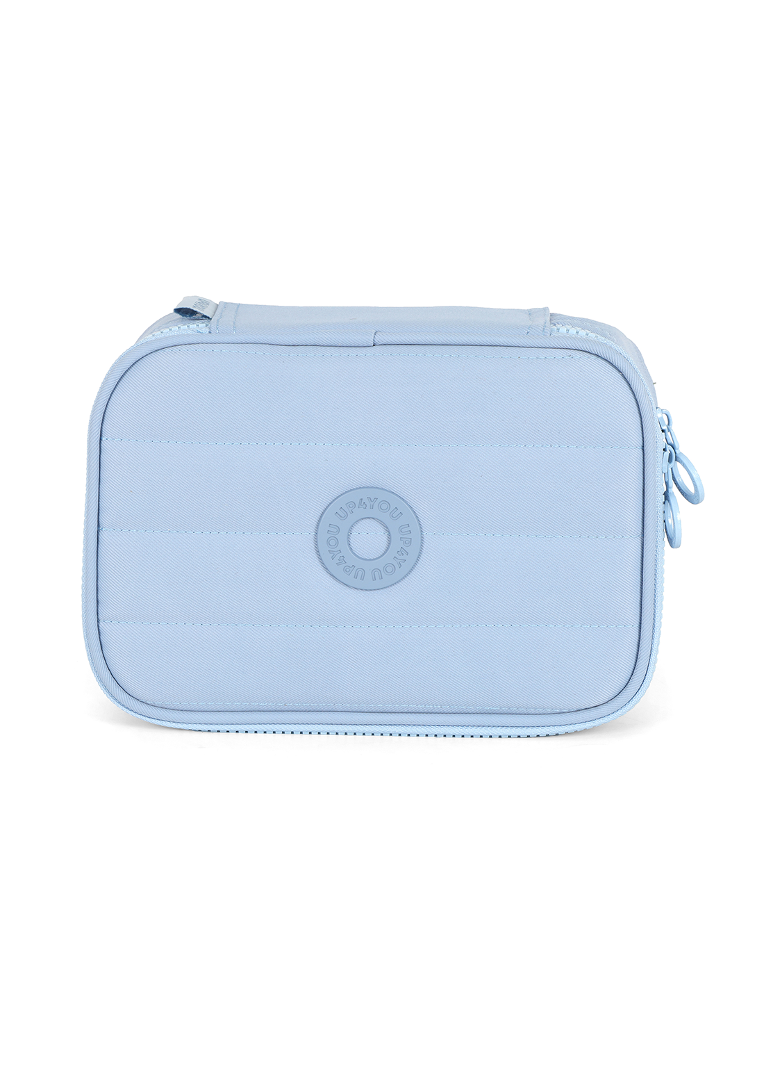 ET49635UP.0200.01.png.AZUL