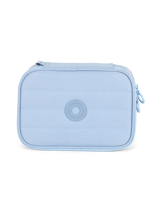 ET49635UP.0200.01.png.AZUL