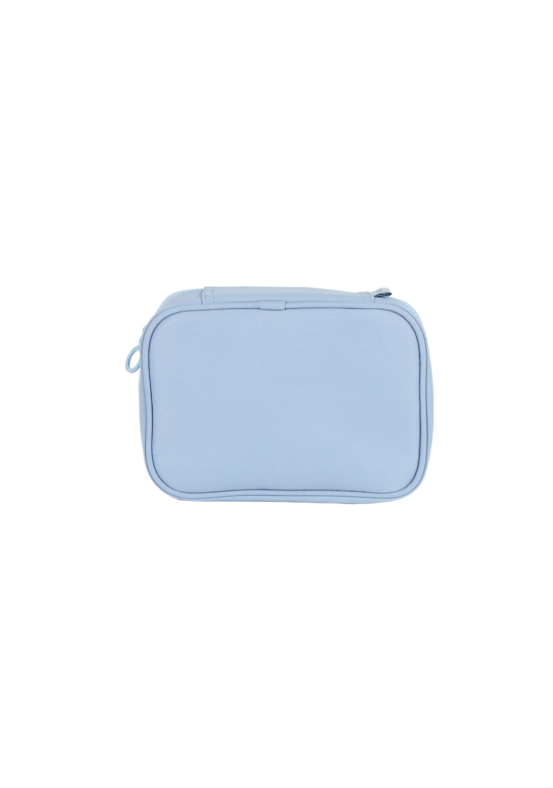 ET49635UP.0200.02.png.AZUL