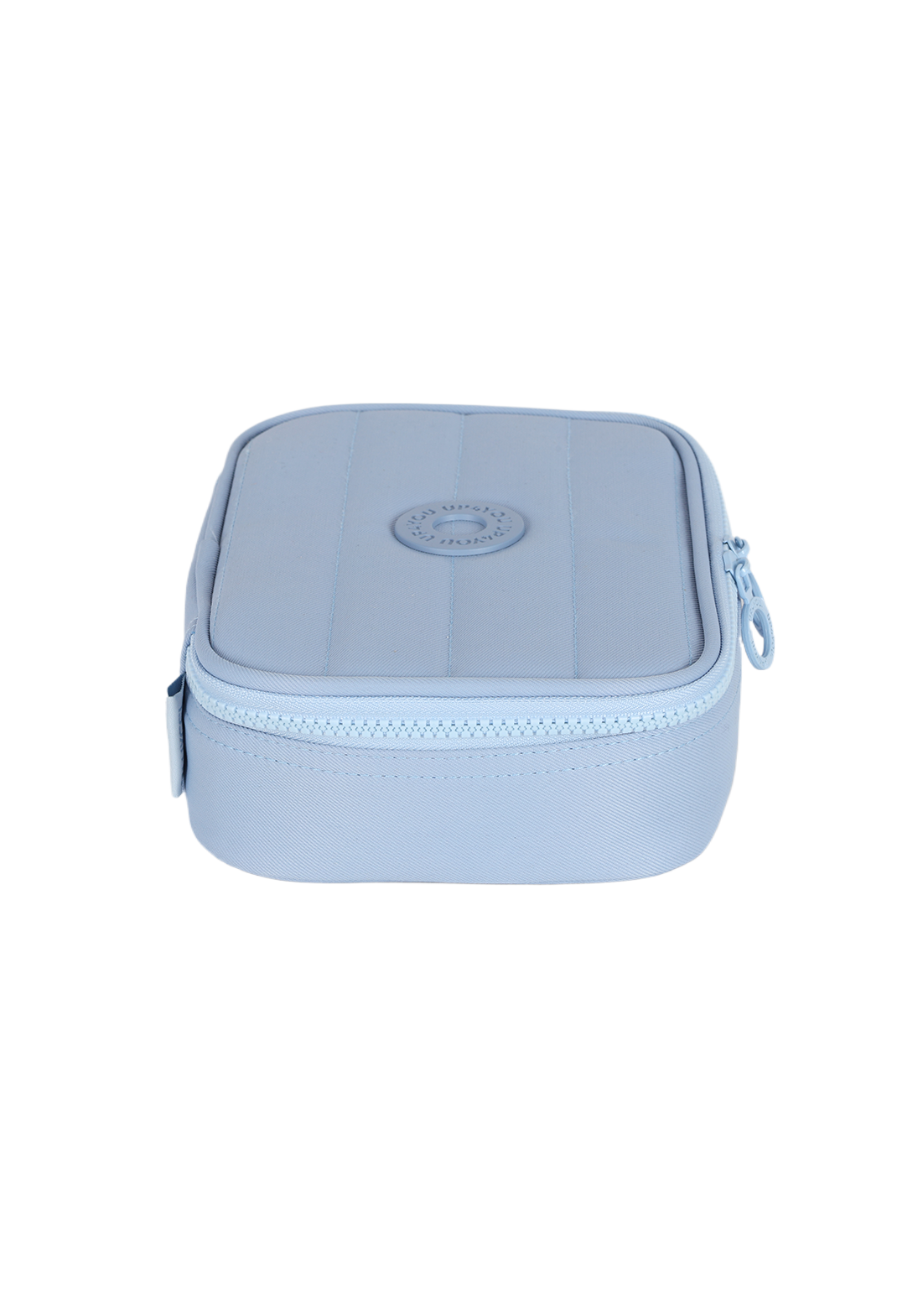 ET49635UP.0200.06.png.AZUL