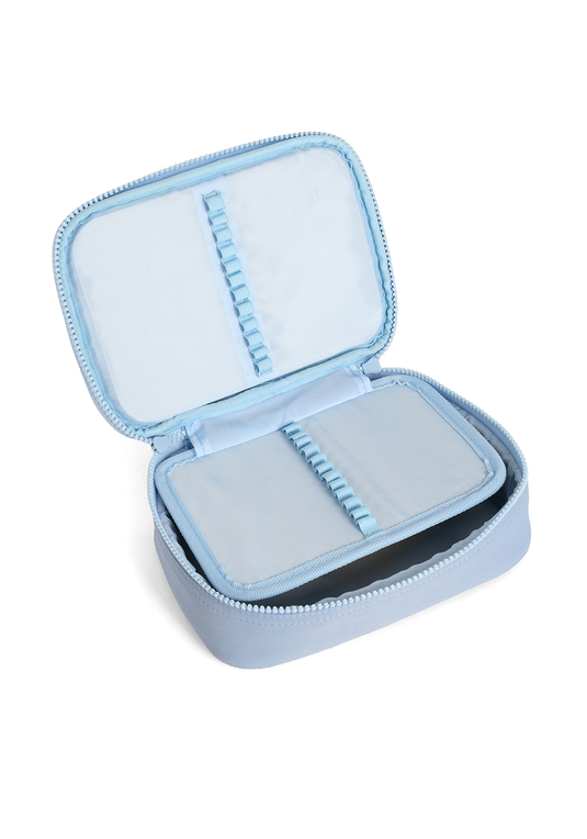 ET49635UP.0200.08.png.AZUL