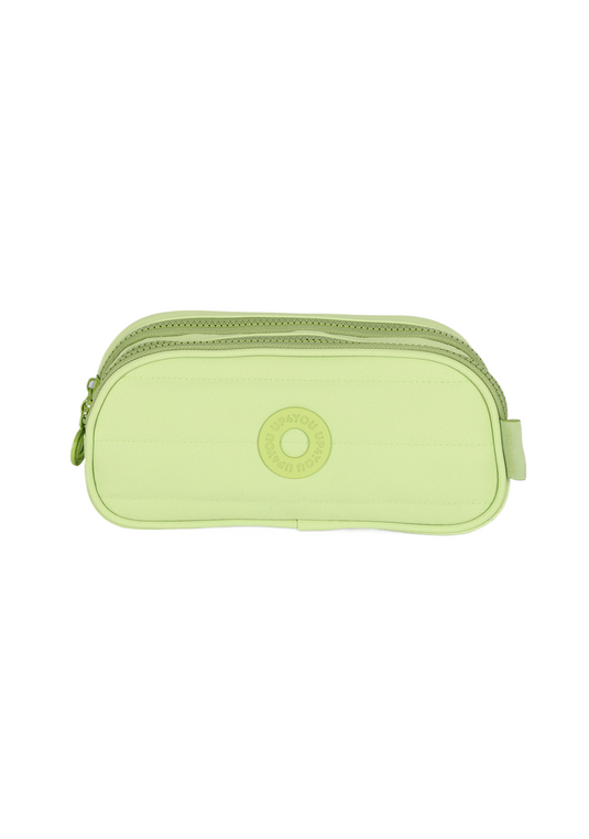 ET49636UP.0100.01.png.VERDE