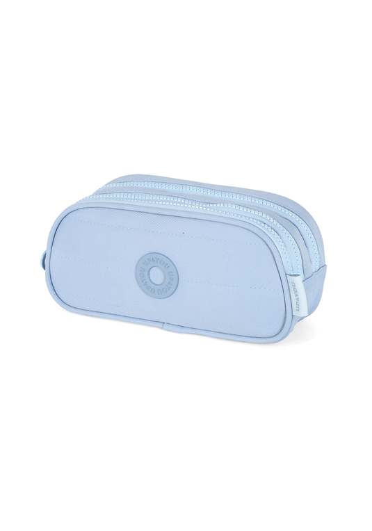 ET49636UP.0200.03.png.AZUL