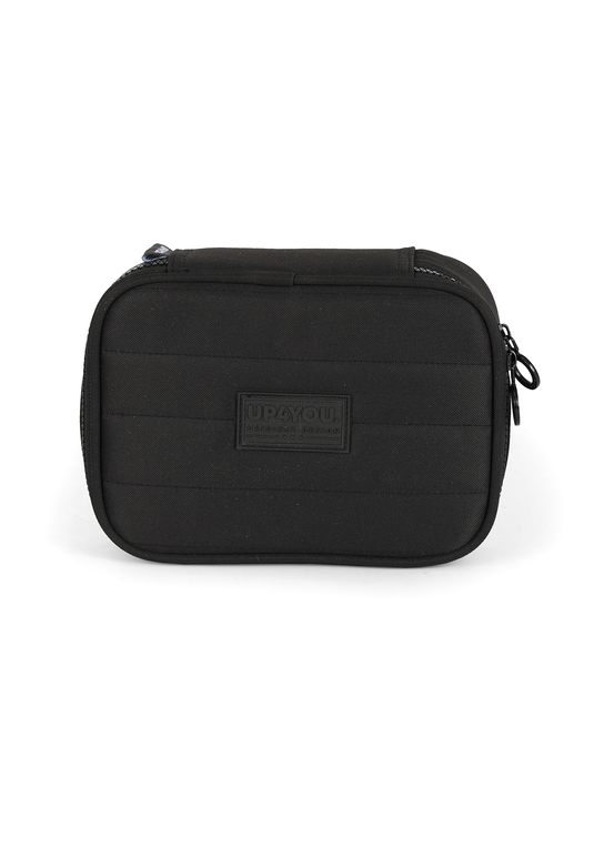 ET49645UP.0200.09.png.PRETO