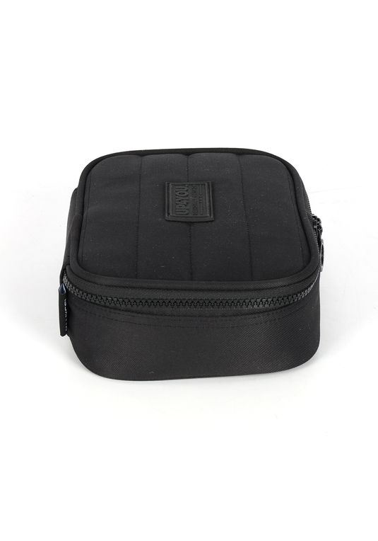 ET49645UP.0600.04.png.PRETO