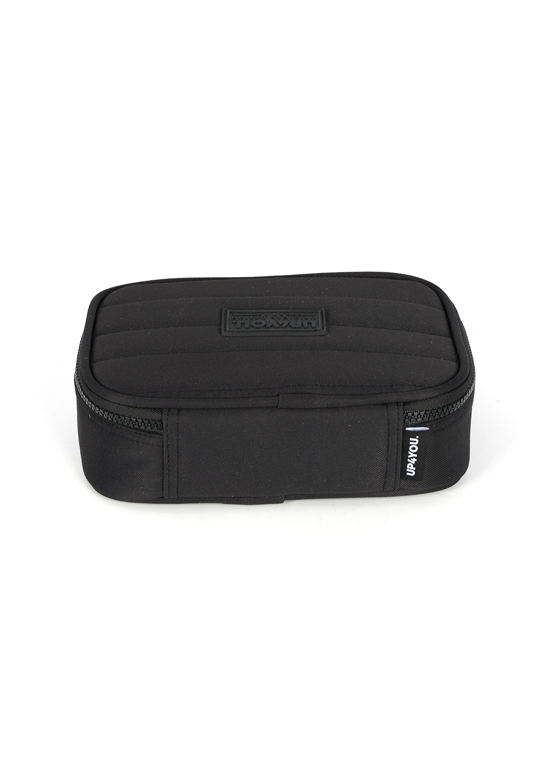 ET49645UP.0600.05.png.PRETO