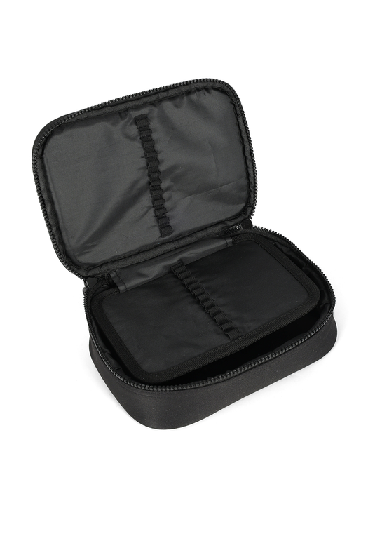 ET49645UP.0600.06.png.PRETO